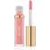 Milani Keep it Full Nourishing Lip Plumper #06 Bare Pink