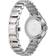 Citizen Eco-Drive (EM0556-87D)