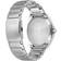 Citizen Eco-Drive (AW1570-87L)