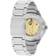 Citizen Titanium Automatic (NJ0090-81E)