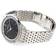 Citizen Eco-Drive (AR5000-50E)