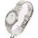 Citizen Eco-Drive (AR5000-68A)