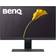 Benq GW2280