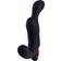 Fun Factory Duke Prostate Vibrator Black 1ud