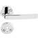 Assa Abloy Emma 1425 1stk