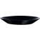 Luminarc Harena Dyb tallerken 23.5cm