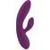 Feelztoys Vibratore Rabbit Lea Viola