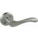 Assa Abloy Dörrhandtag Harald 14090 (750859) 1stk