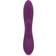 Feelztoys Vibratore Rabbit Lea Viola