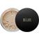 Milani Make It Last Setting Powder #01 Translucent Light to Medium