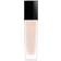 Lancôme Teint Miracle Foundation SPF15 #005 Beige Ivoire