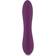 Feelztoys Vibratore Rabbit Lea Viola