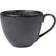 Bitz Jumbo Tea Cup 46cl