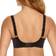 Fantasie Alex Side Support Bra - Black