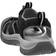 Keen Venice H2 Sandalen - Black/Neutral Grey