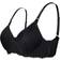 Esprit Padded Nursing Bra Black (M8456)