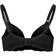 Esprit Padded Nursing Bra Black (M8456)