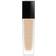 Lancôme Teint Miracle Foundation SPF15 #03 Beige Diaphane