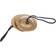 Latin Percussion LP436