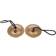 Latin Percussion LP436