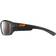 Julbo Whoops Noir Mat Spectron 4 Marron