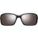 Julbo Whoops Noir Mat Spectron 4 Marron