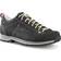 Dolomite Cinquantaquattro Low FG GTX - Black