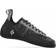 Black Diamond Momentum Lace Climbing Shoes - Black/Anthracite