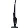 Electrolux Ergorapido EERC70EB