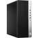 HP EliteDesk 800 G4 (4QT37AW)