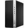 HP EliteDesk 800 G4 (4QT37AW)