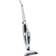 Leifheit Regulus PowerVac 2in1 Steelstofzuiger