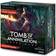 WizKids Dungeons & Dragons Tomb of Annihilation