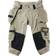 Mascot Advanced 17049-311 Craft Pirate Pants