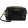 Gillian Jones SPA Natascha Black Makeup Purse Art: 10455-00