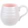 Sophie Conran Honey Pot Mug 31cl