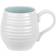 Sophie Conran Honey Pot Mug 31cl