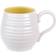 Sophie Conran Honey Pot Mug 31cl