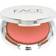 Face Stockholm Blush Worship