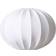 Watt & Veke Ball Lampskärm ∅ 40cm