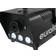 Eurolite Ice LED Maquina de humo