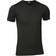 JBS T-shirt 2-pack - Black