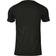 JBS T-shirt 2-pack - Black