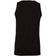 JBS Singlet - Black