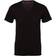 JBS T-shirt - Black