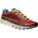 La Sportiva Helios SR W - Red Berry