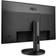 AOC G2590FX 25' Frameless Gaming Monitor 24.5" 1ms 144Hz G-SYNC Compatible + AMD FreeSync 96% SRGB Coverage