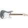 Squier By Fender Affinity Series Stratocaster