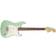 Squier By Fender Affinity Series Stratocaster