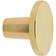 Beslag Design Knopp Dalby (339415-11) 1st 25x25mm